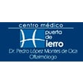 Dr. Pedro López Montes De Oca en Zapopan (Puerta De Hierro) - Horario de apertura