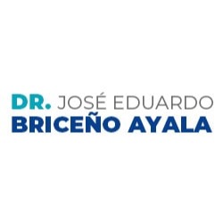 Dr. José Eduardo Briceño Ayala en Los Mochis (Centro) - Horario de apertura