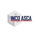Laboratorio De Construccion - Ingenieria En Concreto Asca en Playa de Vacas (Puente Moreno) - Horario de apertura