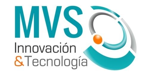 Horario de apertura MVS innovacion & Tecnologia, Chihuahua