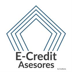 Horario de apertura E-Credit Asesores - TU MEJOR ASESOR EN CREDITO, Ciudad de México