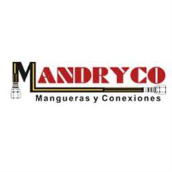 Mandryco en Veracruz (Electricistas) - Horario de apertura