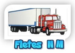 FLETES NM en Apodaca (Centro) - Horario de apertura