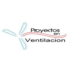 Proyectos En Ventilación en Puebla (Parque Industrial Puebla 2000) - Horario de apertura