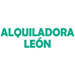Alquiladora León en Santa Rosa de Jauregui (Santa Rosa De Jauregui) - Horario de apertura