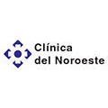 Dr. Francisco Eloy Ramírez Montoya en Hermosillo (Centro) - Horario de apertura