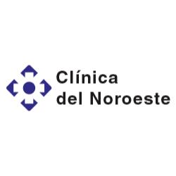 Dr Francisco Eloy Ramirez Montoya en Hermosillo (Centro) - Horario de apertura