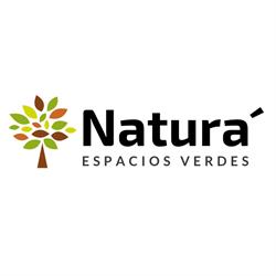 Natura Espacios Verdes en Chihuahua (2 De Junio) - Horario de apertura