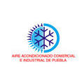 Horario de apertura Aire Acondicionado De Puebla,