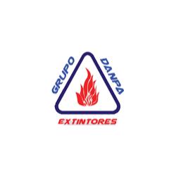 Danpa Antiflama Sa De Cv en San Esteban (El Cerrito De Catipuato) - Horario de apertura