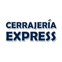 Cerrajería Express en Tijuana (Empleado Postal) - Horario de apertura