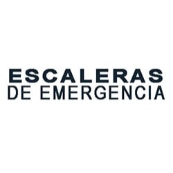 Escaleras De Emergencia en Ciudad de México (Bosques De Las Lomas) - Horario de apertura