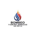 Bombeo Y Control Hidráulico Sa De Cv en Guadalupe (Canteras) - Horario de apertura