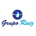 Horario de apertura Pipas Grupo Ruíz, Zapopan