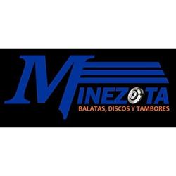 Minezota en Oaxaca (Candiani) - Horario de apertura