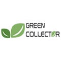 Green Collector en Tijuana (El Paraiso) - Horario de apertura
