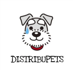 Distribupets en Ciudad de México (Centro) - Horario de apertura