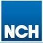 Nch Quimisa en Mérida (Pensiones) - Horario de apertura