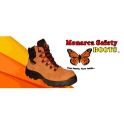 Monarca Safety en Ocotlán (San Vicente) - Horario de apertura