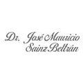 Dr José Mauricio Sáinz Beltrán en San José del Cabo (Mauricio Castro) - Horario de apertura