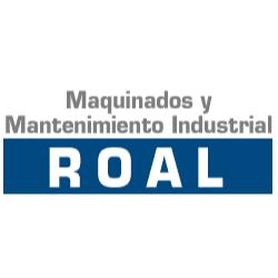 Maquinados Y Manto Industrial Roal en Ciudad de México (Guadalupe Proletaria) - Horario de apertura