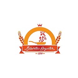 Sibaritas Degustar en Monterrey (Mitras Centro) - Horario de apertura