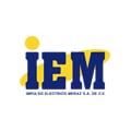 Iem Impulso Eléctrico Meraz en Monterrey (Francisco I Madero) - Horario de apertura