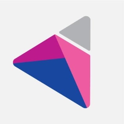 New Discovery Agency en Ciudad Juárez (Condesa De Alamos San Lorenzo) - Horario de apertura