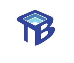 TOKIO BLUES PUBLICIDAD en Guadalajara (Santa Tere) - Horario de apertura