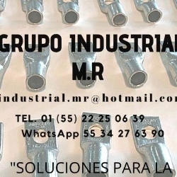 MARIA GLORIA RITA TORRES MUÑOZ en Cuautitlán Izcalli (Ex Hacienda San Miguel) - Horario de apertura