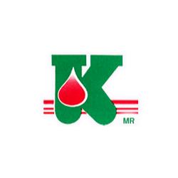 Laboratorio Klein en Tijuana (Las Huertas 4A Seccion) - Horario de apertura
