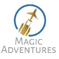 Magic Adventures en Ciudad de México (Cuauhtémoc) - Horario de apertura