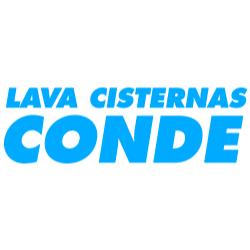 Lava Cisternas Conde en Puebla (San Ramon Infonavit) - Horario de apertura