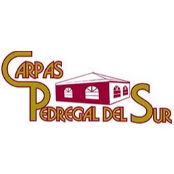Carpas Pedregal del Sur en Ciudad de México (Pedregal De Santo Domingo) - Horario de apertura
