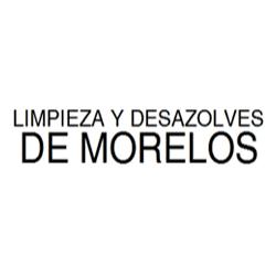 Limpieza y desazolves de Morelos en Cuernavaca (Ampliacion Prohogar) - Horario de apertura