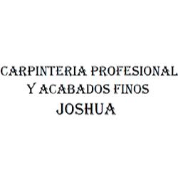 Carpintería y Acabados Finos Joshua en Tijuana (Obrera 1A Sección) - Horario de apertura