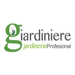 Giardiniere Jardinería Profesional en Querétaro (Mision Bucareli Norte) - Horario de apertura