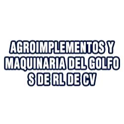 Agroimplementos Y Maquinaria Del Golfo en Tampico (Carmen Romano De Lopez Portillo) - Horario de apertura