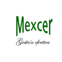 Mexcer en Toluca de Lerdo (Unidad Victoria) - Horario de apertura