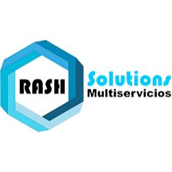Rash Solutions Multiservicios en Monterrey (Union Modelo) - Horario de apertura