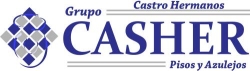Grupo Casher en Querétaro (Mercurio) - Horario de apertura