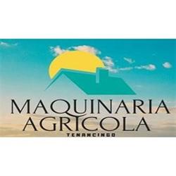 Maquinaria Agricola Tenancingo en Emiliano Zapata (Emiliano Zapata) - Horario de apertura
