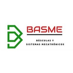 Básculas Y Sistemas Mecatronico Basme en Ciudad de México (Francisco I. Madero 1A. Seccion) - Horario de apertura
