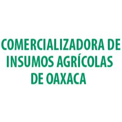 Comercializadora Insumos Agrícolas Oax en Animas Trujano (Animas Trujano) - Horario de apertura