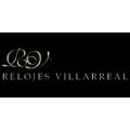 Relojes Villarreal en Monterrey (Colinas De San Jeronimo) - Horario de apertura