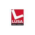 Láminas Y Productos Lusa en Monterrey (Victoria) - Horario de apertura