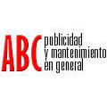 Abc Publicidad Mantenimiento General en Los Reyes Acaquilpan (Ejidal El Pino) - Horario de apertura