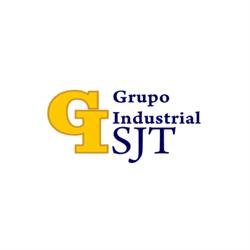 Grupo Industrial SJT en Apodaca (Fresnos Iv) - Horario de apertura