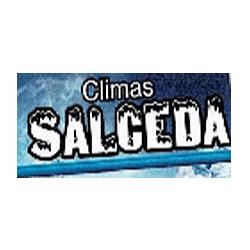 CLIMAS SALCEDA en Cancún (Supermanzana 216) - Horario de apertura
