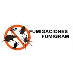 Fumigram en Cuernavaca (Las Granjas) - Horario de apertura